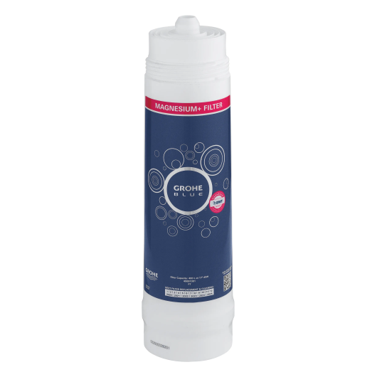 Фільтр Магній+ Grohe Blue Accessories (40691001)