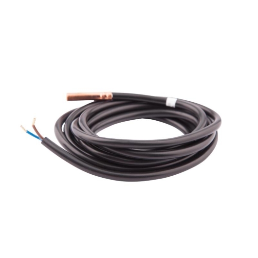 Brava Slim HE 25 T ErP Датчик бойлера ГВС (6231331)
