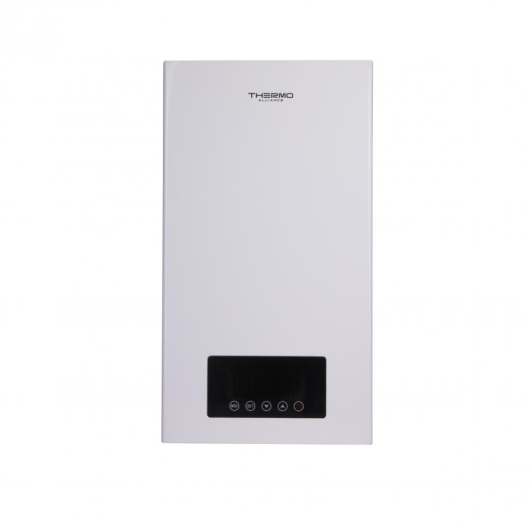 Thermo Alliance Котел электрический 8 кВт