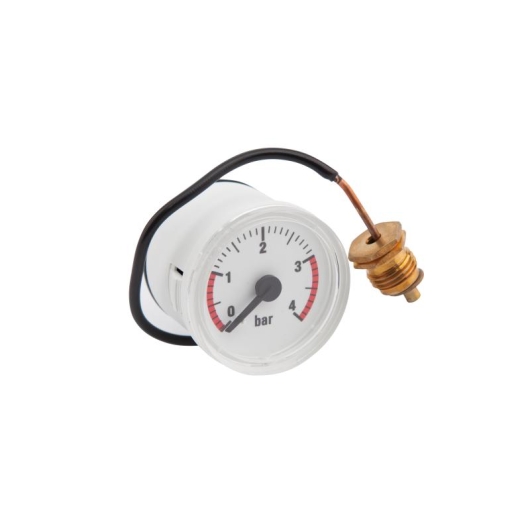 Digifel/Digifix Манометр (7021170015)