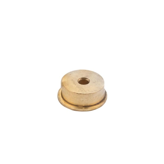 Premix Газовая диафрагма G25/G25.1 25 кВт Дв 5,6 мм (7023170012)