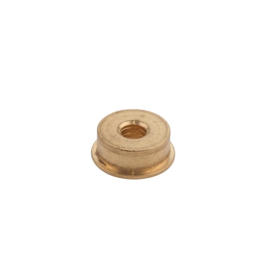 Premix Газовая диафрагма G25/G25.1 30 кВт Дв 5,7 мм (7023170013)