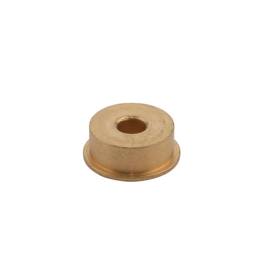 Premix Газовая диафрагма G30/G31 25-30 кВт Дв 3,8 мм (7023170010)