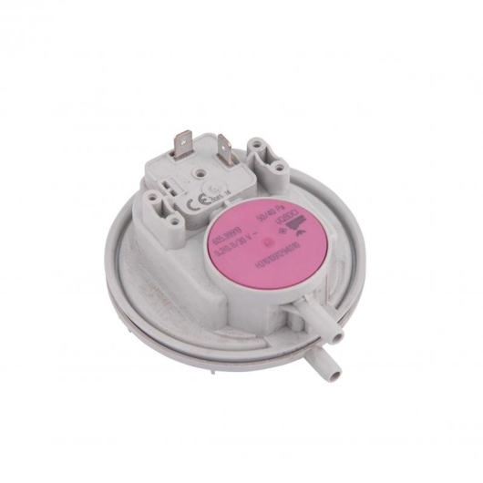 Digifel Прессостат 50/40 24 кВт (7021940011)