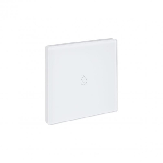 Контролер для бойлера (16А) с WiFi WS-EU-BW