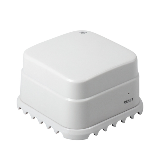 Датчик протока с WiFi WF-SWD