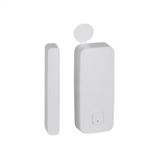 Датчик открытия с WiFi MS-WD002
