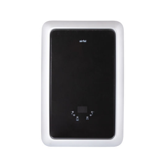 Котел газовый Airfel Maestro 24 кВт (Двухконтурный,Condensing)