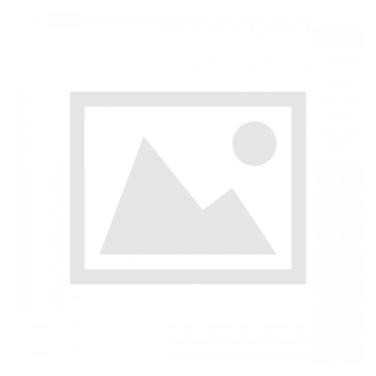 Коаксиальный угол 90 град., 80/125 (Condensing)