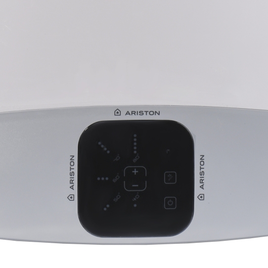 Водонагрівач ARISTON VLS EVO EU 100, изображение 3
