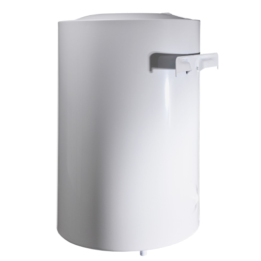 Водонагрівач ARISTON PRO1 R  80 V/5, изображение 3