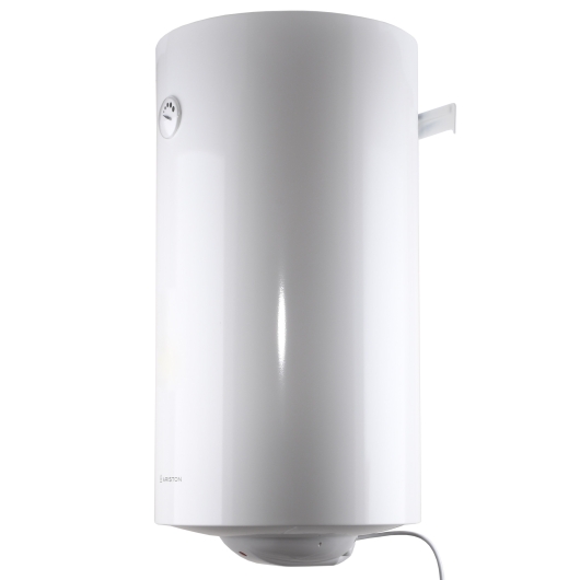Водонагрівач ARISTON SG 100 China 3626450, изображение 3