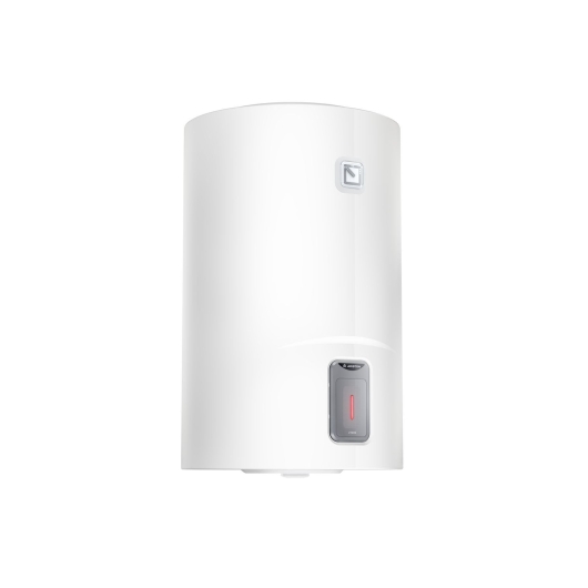 Водонагрівач ARISTON LYDOS R 100, изображение 7