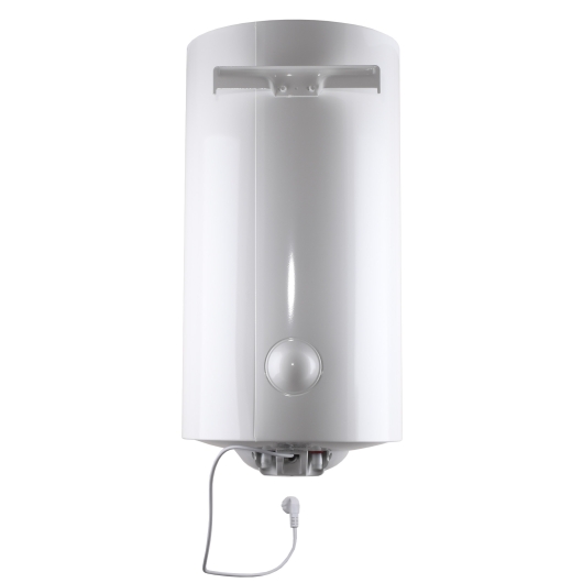 Водонагрівач ARISTON SG 100 China 3626450, изображение 5