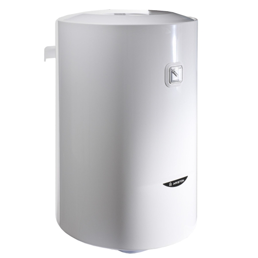 Водонагрівач ARISTON PRO1 R 100 V/5, изображение 5