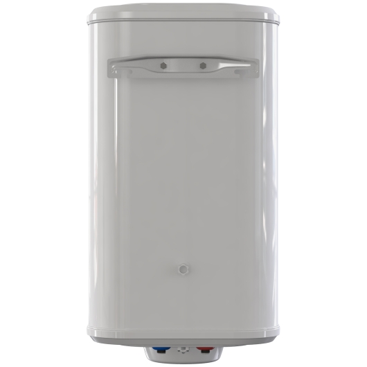 Водонагрівач LEOV LV Prism 100 l квадрат (100L Prism), изображение 7