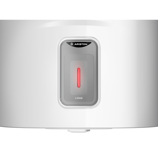 Водонагрівач ARISTON LYDOS R 100, изображение 13