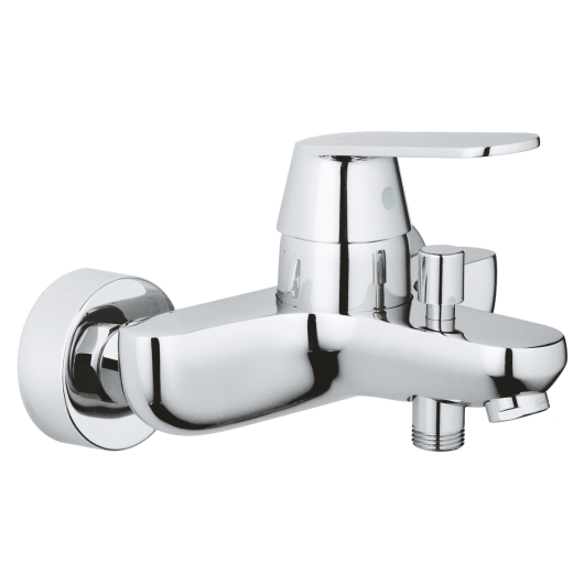 Змішувач для ванни Grohe Eurosmart Cosmopolitan (32831000)