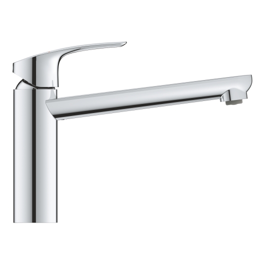 Змішувач для кухні Grohe Eurosmart New (30463000), изображение 4