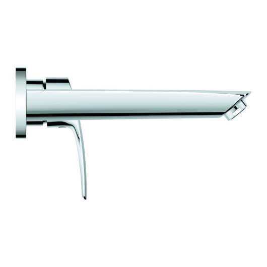 Змішувач для раковини прихованого монтажу Grohe Eurosmart New (29338003), изображение 4