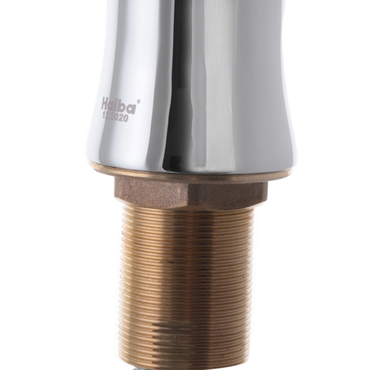 Змішувач для кухні Haiba Houston 017 (HB0805), изображение 2