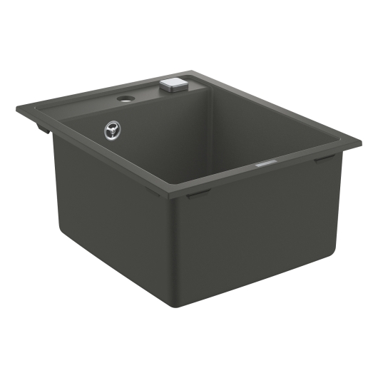 Композитна мийка для кухні Grohe K700 (31650AT0)
