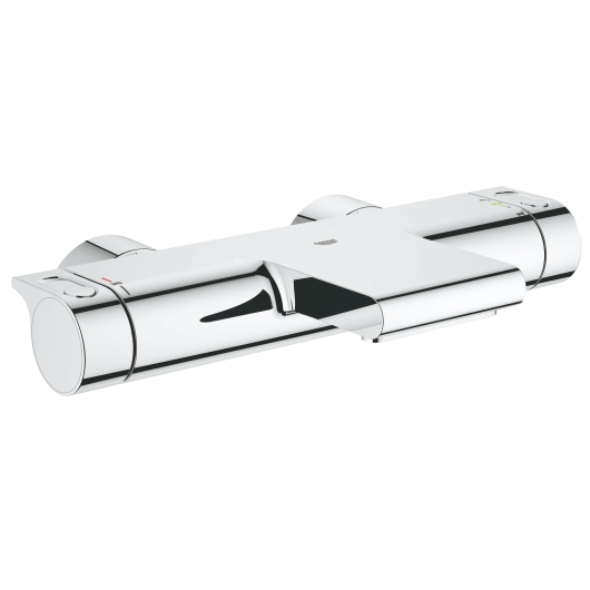 Термостат для ванни Grohe Grohtherm 2000 NEW (34174001)