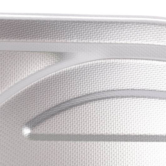 Мийка кухонна Zerix Z7750-08-180D (decor) (ZX1597), изображение 4