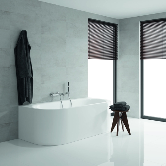Змішувач для ванни Grohe Essence New (33624001), изображение 2