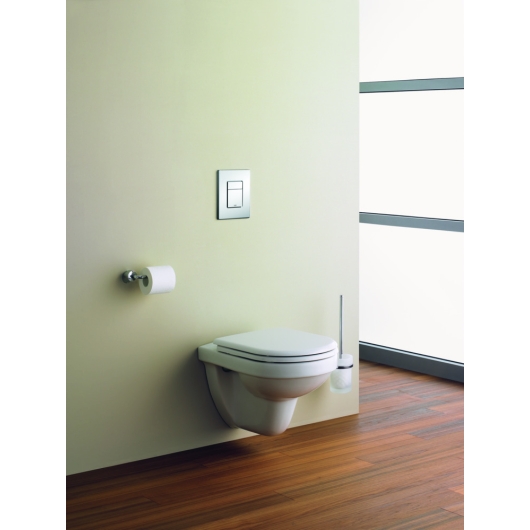 Клавіша змиву Grohe Skate Cosmopolitan (38732000), изображение 3