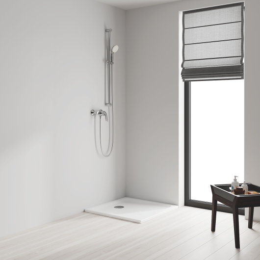 Змішувач для душу Grohe Euroeco New (32740000), изображение 2