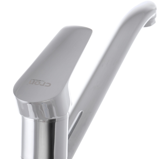 Змішувач для кухні Cron Omega 555 (CR0173), изображение 3