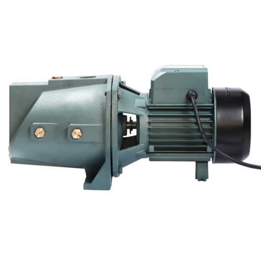 Насос поверхневий відцентровий Grandfar JSWm110 з внутр. ежектором (GF1047), изображение 2