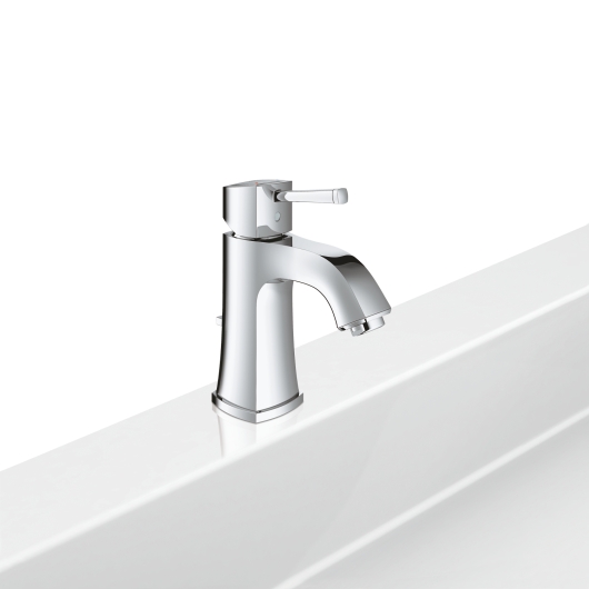 Змішувач для раковини M-розміру Grohe Grandera (23303000), изображение 2
