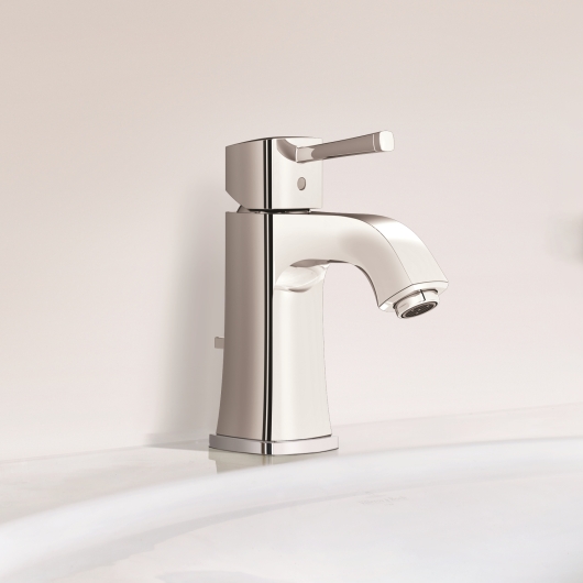 Змішувач для раковини M-розміру Grohe Grandera (23303000), изображение 10