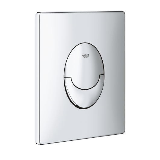 Клавіша змиву Grohe Skate Air (38505000)
