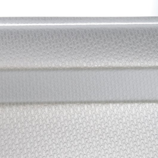 Мийка кухонна Zerix Z4947-08-180D (decor) (ZM0560), изображение 2