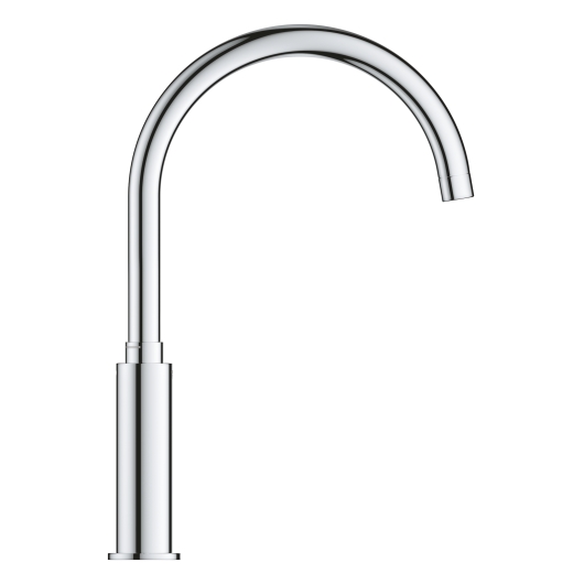 Кран для фільтрованої води Grohe Blue Pure (31724000), изображение 6