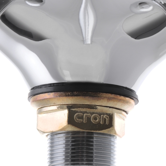Змішувач для умивальника CRON SMES 274 (CR0070), изображение 5