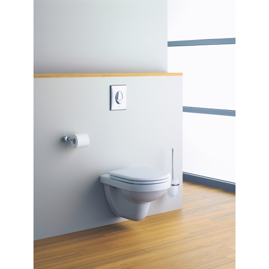 Клавіша змиву Grohe Skate Air (38505000), зображення 5