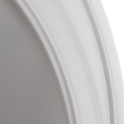 Мийка кухонна Haiba 510 (decor) (HB0544), изображение 2