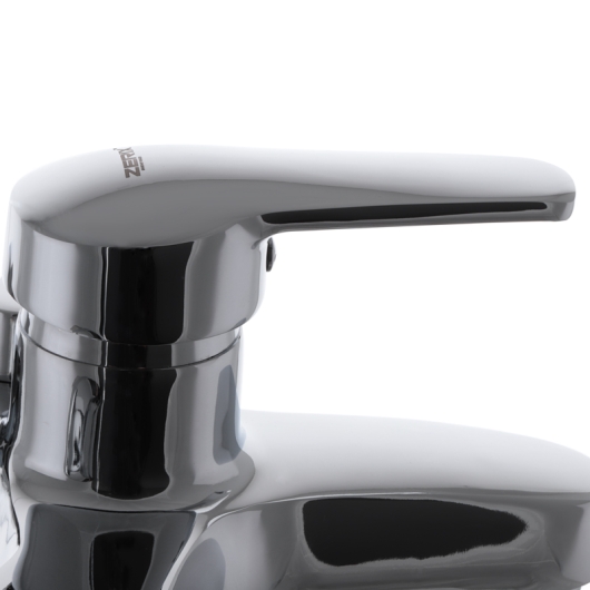 Змішувач для ванни Zerix FAD 182 (ZX2648), зображення 2