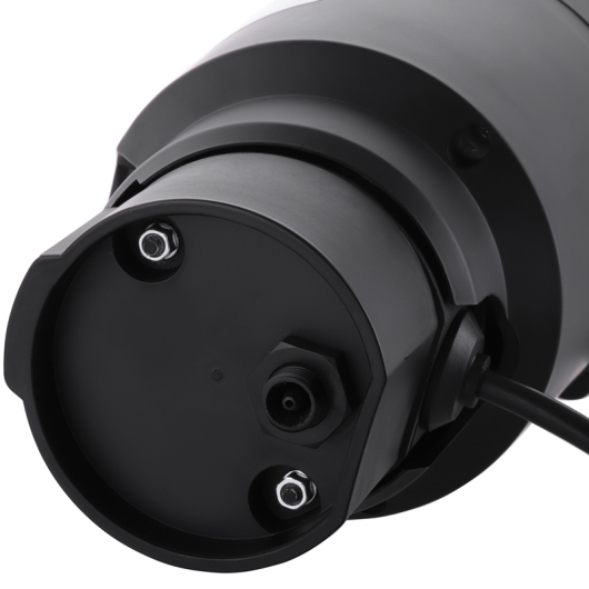 Подрібнювач харчових відходів MIXXUS GD-370 (MX0590), изображение 5