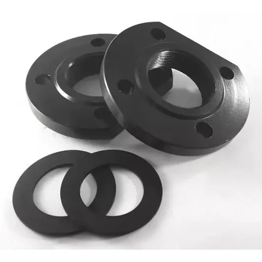 Насос циркуляційний SHIMGE XP40-12F-250, фланець, Qmax 230л/хв, 0,7 кВт, изображение 4