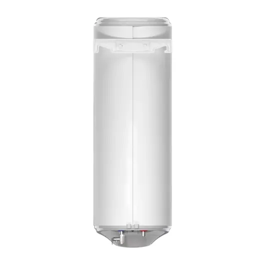 Водонагрівач Galanta DRY 50 Slim, сухий Тен 2x800 Вт (72267WDG), изображение 3