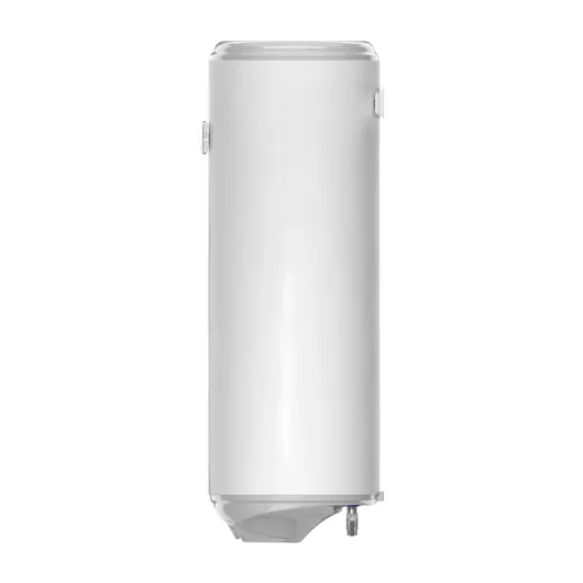 Водонагрівач Galanta DRY 30 Slim, сухий Тен 2x800 Вт (72269WDG), изображение 2