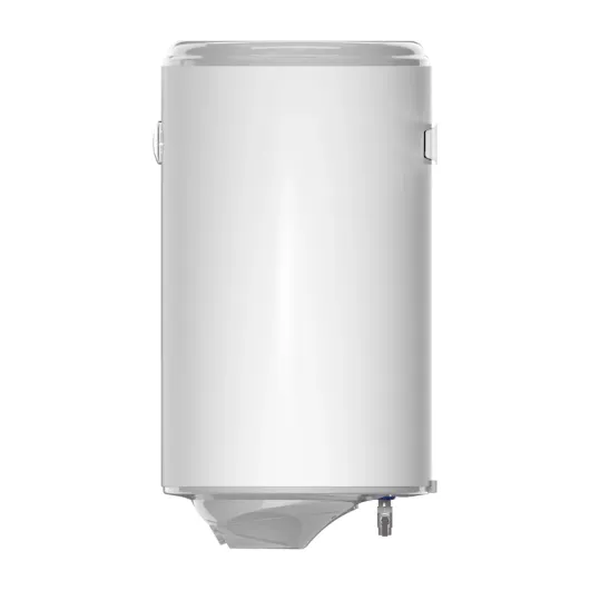 Водонагрівач Galanta DRY 80, сухий Тен 2x1000 Вт (72265WDG), изображение 2