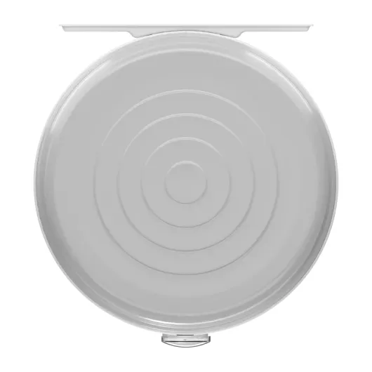 Водонагрівач Galanta DRY 50 Slim, сухий Тен 2x800 Вт (72267WDG), изображение 4