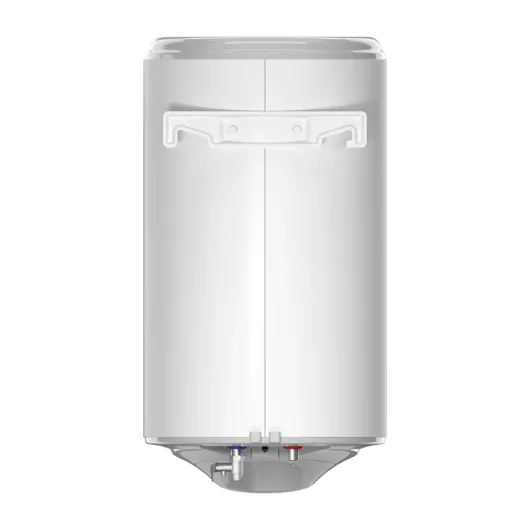 Водонагрівач Galanta DRY 80, сухий Тен 2x1000 Вт (72265WDG), изображение 3