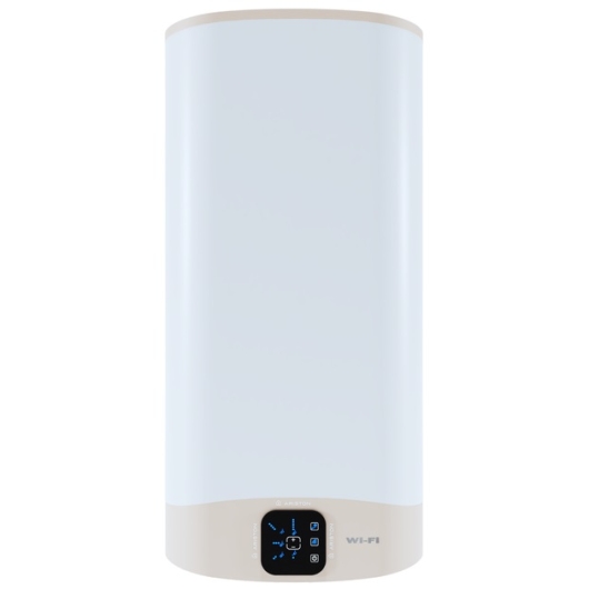 Водонагрівач ARISTON VLS WI-FI EU 100, изображение 3